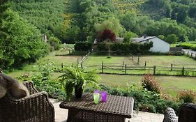 Relais Des Eveux